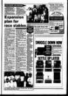 Spalding Guardian Friday 09 November 1990 Page 13