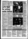 Spalding Guardian Friday 16 November 1990 Page 2