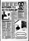 Spalding Guardian Friday 16 November 1990 Page 3