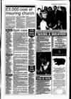 Spalding Guardian Friday 16 November 1990 Page 5