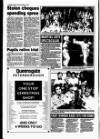 Spalding Guardian Friday 16 November 1990 Page 6