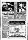 Spalding Guardian Friday 16 November 1990 Page 7