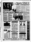 Spalding Guardian Friday 16 November 1990 Page 15