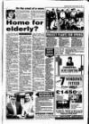 Spalding Guardian Friday 16 November 1990 Page 17
