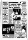 Spalding Guardian Friday 16 November 1990 Page 19