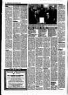 Spalding Guardian Friday 16 November 1990 Page 20