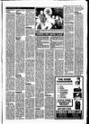 Spalding Guardian Friday 16 November 1990 Page 21