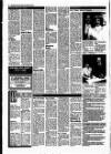 Spalding Guardian Friday 16 November 1990 Page 22