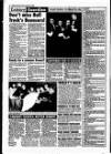 Spalding Guardian Friday 16 November 1990 Page 28