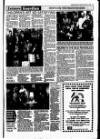 Spalding Guardian Friday 16 November 1990 Page 29