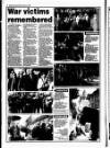 Spalding Guardian Friday 16 November 1990 Page 32