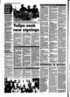 Spalding Guardian Friday 16 November 1990 Page 46