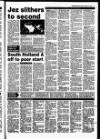 Spalding Guardian Friday 16 November 1990 Page 47