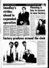 Spalding Guardian Friday 16 November 1990 Page 51