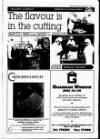 Spalding Guardian Friday 16 November 1990 Page 53