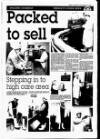 Spalding Guardian Friday 16 November 1990 Page 57