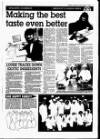 Spalding Guardian Friday 16 November 1990 Page 59