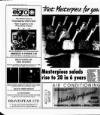 Spalding Guardian Friday 16 November 1990 Page 60