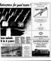 Spalding Guardian Friday 16 November 1990 Page 61