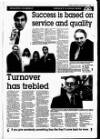 Spalding Guardian Friday 16 November 1990 Page 63