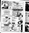 Spalding Guardian Friday 16 November 1990 Page 66