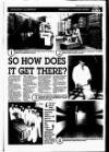 Spalding Guardian Friday 16 November 1990 Page 67