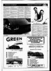 Spalding Guardian Friday 16 November 1990 Page 69