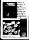 Spalding Guardian Friday 16 November 1990 Page 72