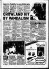 Spalding Guardian Friday 23 November 1990 Page 3