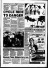 Spalding Guardian Friday 23 November 1990 Page 5