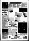 Spalding Guardian Friday 23 November 1990 Page 7