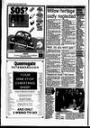 Spalding Guardian Friday 23 November 1990 Page 8