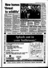 Spalding Guardian Friday 23 November 1990 Page 9