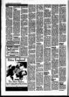 Spalding Guardian Friday 23 November 1990 Page 16