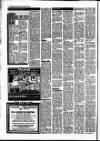 Spalding Guardian Friday 23 November 1990 Page 18