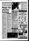 Spalding Guardian Friday 23 November 1990 Page 21
