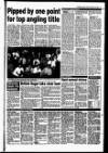 Spalding Guardian Friday 23 November 1990 Page 39