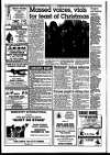 Spalding Guardian Friday 23 November 1990 Page 42