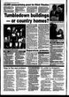 Spalding Guardian Friday 30 November 1990 Page 2