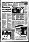Spalding Guardian Friday 30 November 1990 Page 3