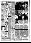Spalding Guardian Friday 30 November 1990 Page 4