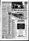 Spalding Guardian Friday 30 November 1990 Page 5