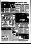 Spalding Guardian Friday 30 November 1990 Page 10