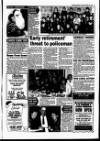 Spalding Guardian Friday 30 November 1990 Page 13