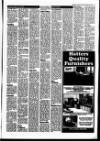 Spalding Guardian Friday 30 November 1990 Page 15