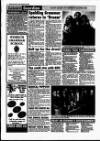 Spalding Guardian Friday 30 November 1990 Page 18