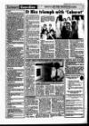 Spalding Guardian Friday 30 November 1990 Page 19