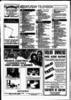 Spalding Guardian Friday 30 November 1990 Page 20