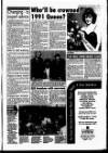 Spalding Guardian Friday 07 December 1990 Page 5