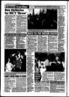 Spalding Guardian Friday 07 December 1990 Page 24